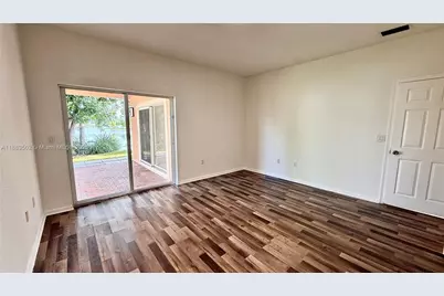 13843 SW 31st St #13843, Miramar, FL 33027 - Photo 19