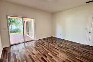 13843 SW 31st St, Miramar, FL 33027 - Photo 19