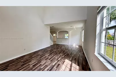 13843 SW 31st St #13843, Miramar, FL 33027 - Photo 5