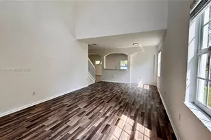 13843 SW 31st St, Miramar, FL 33027 - Photo 5