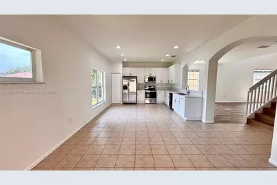 13843 SW 31st St #13843, Miramar, FL 33027 - Photo 13