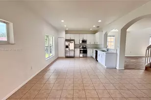13843 SW 31st St, Miramar, FL 33027 - Photo 13