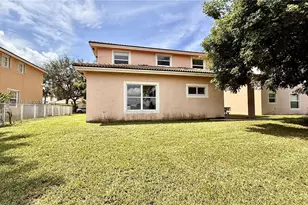 13843 SW 31st St, Miramar, FL 33027 - Photo 51