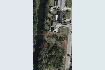 1467 Beacon Dr, Port Charlotte, FL 33952 - Photo 3