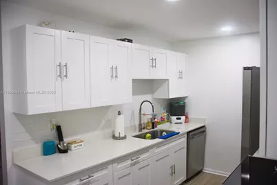 25760 SW 127th Ct, Homestead, FL 33032 - Photo 9