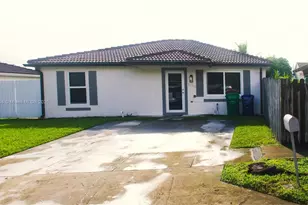 25760 SW 127th Ct, Homestead, FL 33032 - Photo 25