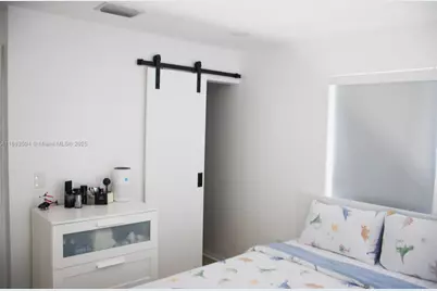 25760 SW 127th Ct, Homestead, FL 33032 - Photo 3