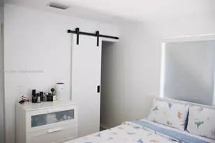 25760 SW 127th Ct, Homestead, FL 33032 - Photo 3