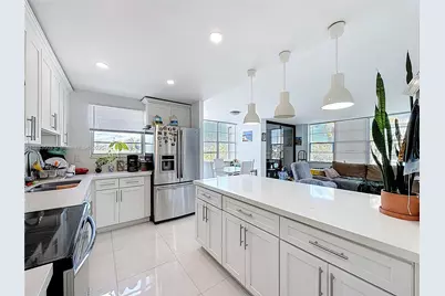 2751 Taft St #304, Hollywood, FL 33020 - Photo 1