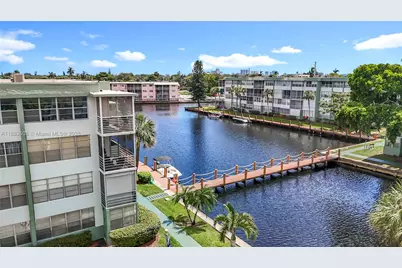 2751 Taft St #304, Hollywood, FL 33020 - Photo 33