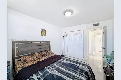 2751 Taft St #304, Hollywood, FL 33020 - Photo 25