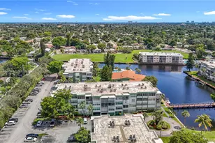 2751 Taft St, Hollywood, FL 33020 - Photo 35