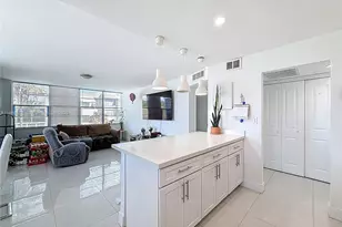 2751 Taft St, Hollywood, FL 33020 - Photo 7