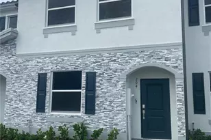 204 SE 10th Ct, Florida City, FL 33034 - Photo 1