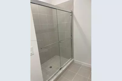 204 SE 10th Ct #., Florida City, FL 33034 - Photo 11