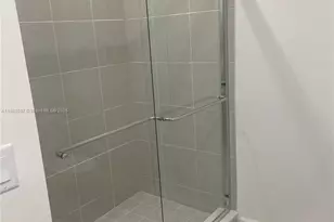 204 SE 10th Ct, Florida City, FL 33034 - Photo 11