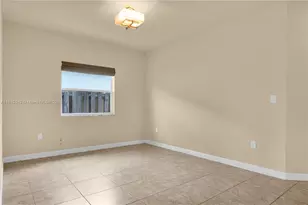 2401 NE 4th St, Homestead, FL 33033 - Photo 13