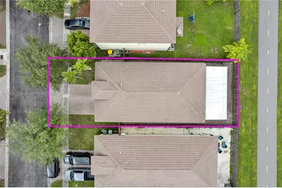 2401 NE 4th St, Homestead, FL 33033 - Photo 33