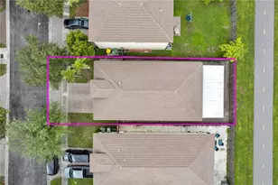 2401 NE 4th St, Homestead, FL 33033 - Photo 33