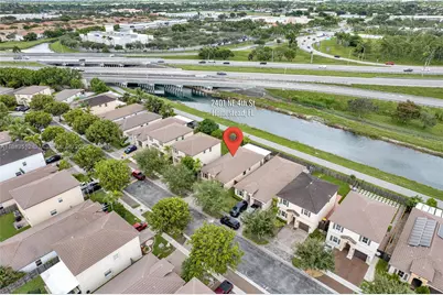 2401 NE 4th St, Homestead, FL 33033 - Photo 35