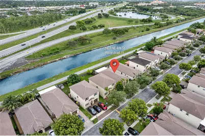 2401 NE 4th St, Homestead, FL 33033 - Photo 37