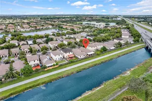 2401 NE 4th St, Homestead, FL 33033 - Photo 41