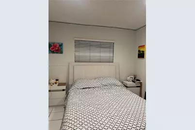 9038 NW 193rd Ter, Hialeah, FL 33018 - Photo 7