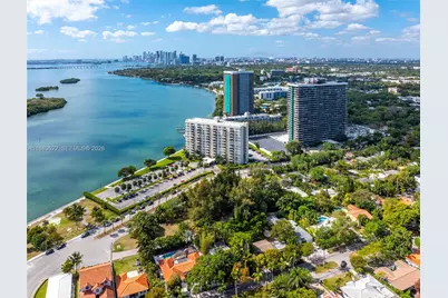 895 NE 70th St, Miami, FL 33138 - Photo 7