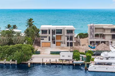 961 Hillsboro Mile, Hillsboro Beach, FL 33062 - Photo 17