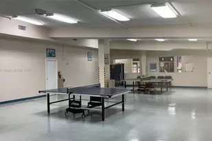 2009 N Farnham N, Deerfield Beach, FL 33442 - Photo 27