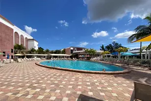 2009 N Farnham N, Deerfield Beach, FL 33442 - Photo 43