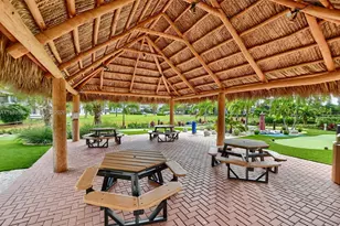 2009 N Farnham N, Deerfield Beach, FL 33442 - Photo 55