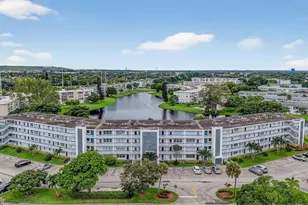 2009 N Farnham N, Deerfield Beach, FL 33442 - Photo 25