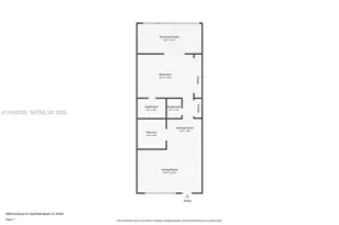 2009 N Farnham N, Deerfield Beach, FL 33442 - Photo 59