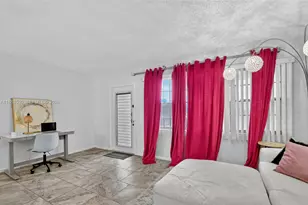 2009 N Farnham N, Deerfield Beach, FL 33442 - Photo 13