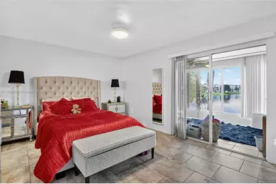 2009 N Farnham  N #2009, Deerfield Beach, FL 33442 - Photo 19