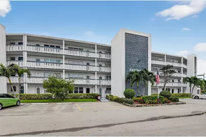 2009 N Farnham  N #2009, Deerfield Beach, FL 33442 - Photo 57