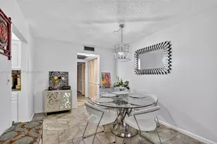 2009 N Farnham N, Deerfield Beach, FL 33442 - Photo 11