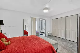 2009 N Farnham N, Deerfield Beach, FL 33442 - Photo 21
