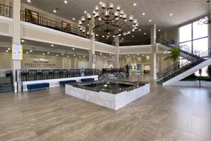 2009 N Farnham N, Deerfield Beach, FL 33442 - Photo 39