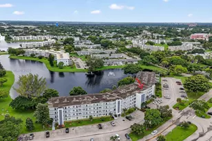 2009 N Farnham N, Deerfield Beach, FL 33442 - Photo 49