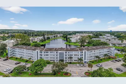 2009 N Farnham  N #2009, Deerfield Beach, FL 33442 - Photo 25