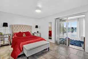2009 N Farnham N, Deerfield Beach, FL 33442 - Photo 19