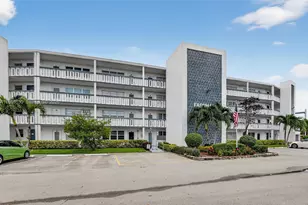 2009 N Farnham N, Deerfield Beach, FL 33442 - Photo 57