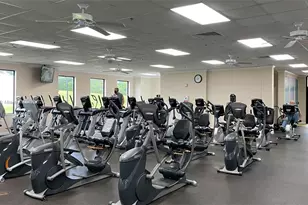 2009 N Farnham N, Deerfield Beach, FL 33442 - Photo 31