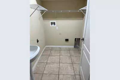 6 Westbury Ln #0, Palm Coast, FL 32164 - Photo 9