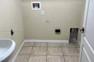 6 Westbury Ln, Palm Coast, FL 32164 - Photo 9