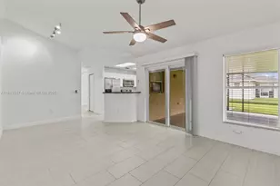 1392 SW Sudder Ave, Saint Lucie West, FL 34953 - Photo 11