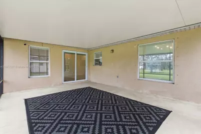1392 SW Sudder Ave, Saint Lucie West, FL 34953 - Photo 27