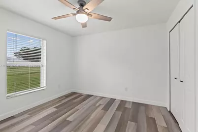 1392 SW Sudder Ave, Saint Lucie West, FL 34953 - Photo 21